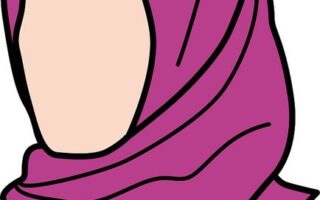اسلام میں حجاب کے کردار پر تبادلہ خیال 